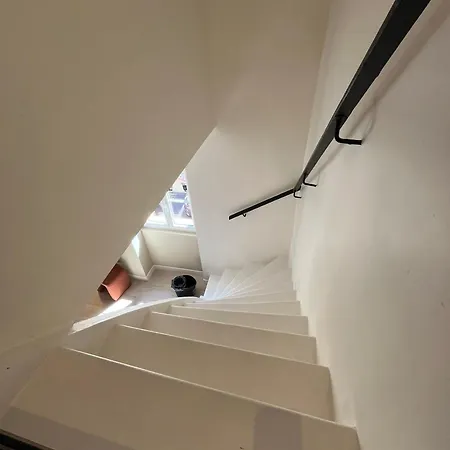 Casa de Férias Maison La Citre