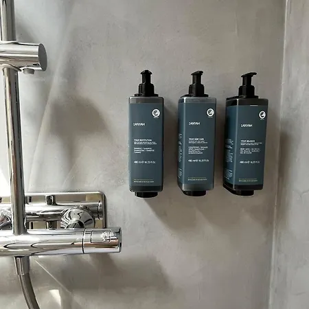 Maison La Citre Casa de Férias
