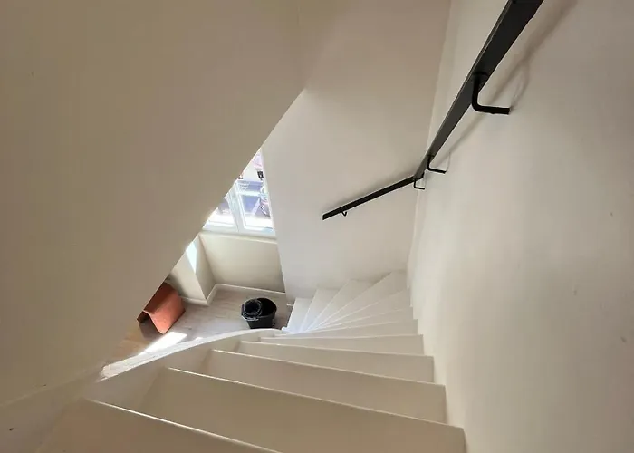 بيت للعطل Maison La Citre