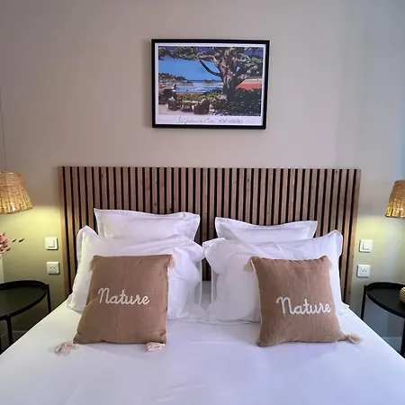 Maison La Citre Holiday home