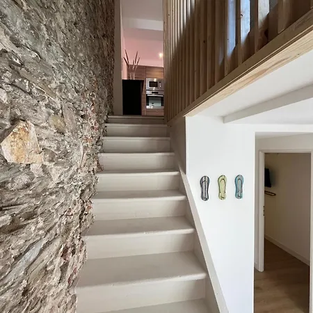 Maison La Citre *
