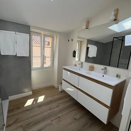 Maison La Citre Casa vacanze Port Vendres