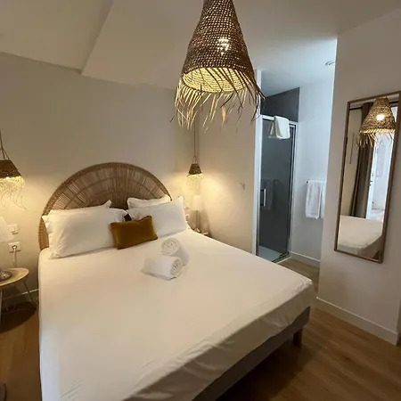 Maison La Citre Port Vendres