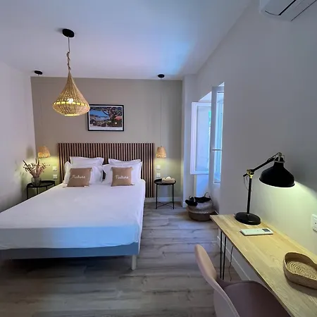 Maison La Citre Holiday home *
