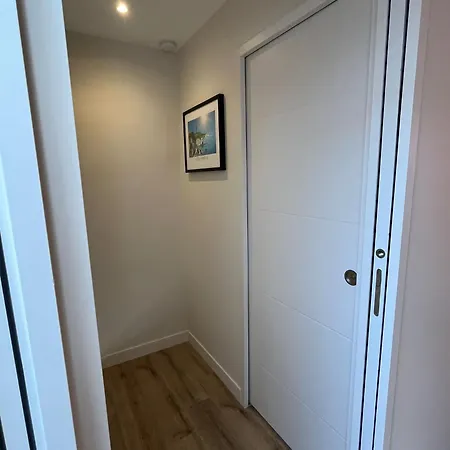 Casa vacanze Maison La Citre